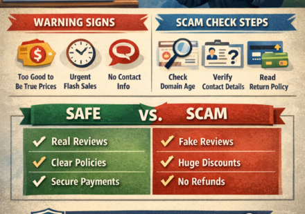 bestshoesevershop scam check