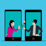 scam numbers to call for fun