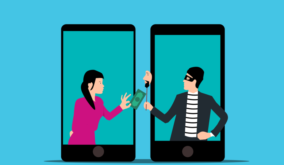 scam numbers to call for fun