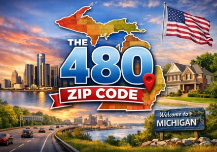 what area is 480 zip code