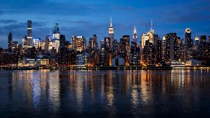 212 vs 646 Area Code: Key Differences, Coverage, and Which One to Choose (2026)