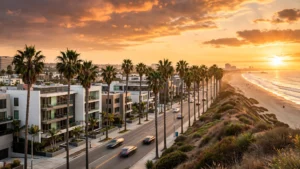 310 vs 424 Area Code: Key Differences, Coverage, and Which One to Choose (2026)