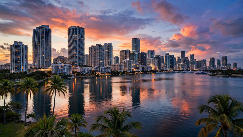 305 vs 786 Area Code: Key Differences, Coverage, and Which One to Choose (2026)