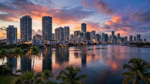 305 vs 786 Area Code: Key Differences, Coverage, and Which One to Choose (2026)