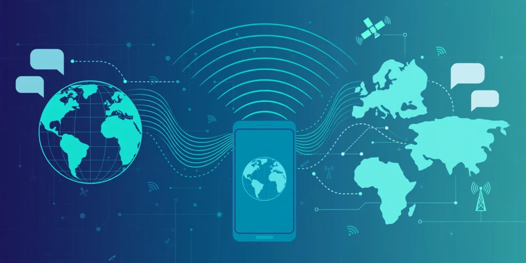 Best Apps for Cheap International Calls (2026)