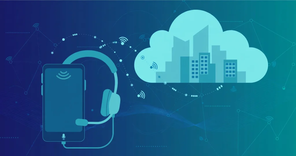What Is a Virtual Business Phone Number? Complete Guide (2026)