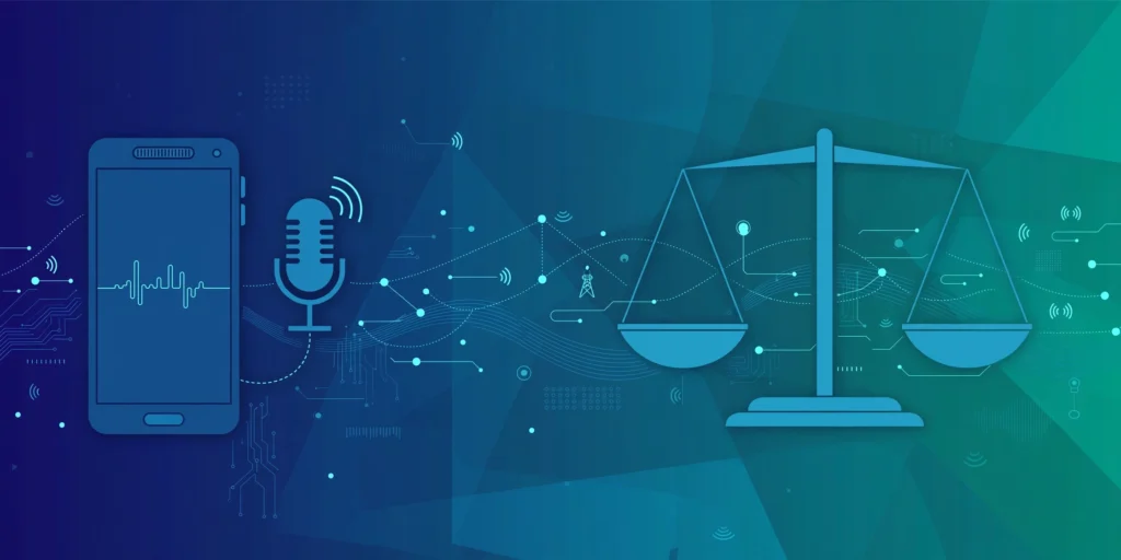 Is Call Recording Legal? State-by-State Guide (2026)